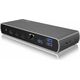 Stacja/replikator Icy Box Thunderbolt 4 (IB-DK8801-TB4) 12194752 4250078172710