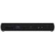 Stacja/replikator Icy Box Thunderbolt 4 (IB-DK8801-TB4) 12194752 4250078172710