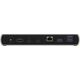 Stacja/replikator Icy Box Thunderbolt 4 (IB-DK8801-TB4) 12194752 4250078172710