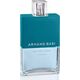 Armand Basi L'Eau Pour Homme Blue Tea EDT 75 ml 12196356 8058045430933