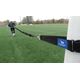 YakimaSport Guma do treningu szybkościowego model II 12200995 5903137554871