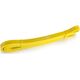 YakimaSport Guma Power Band GTX - żółta 12200997 5906718236425