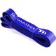 YakimaSport Guma Power Band - NIEBIESKA GTX 12200998 5906718236432