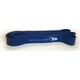 YakimaSport Guma Power Band - NIEBIESKA GTX 12200998 5906718236432
