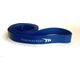 YakimaSport Guma Power Band - NIEBIESKA GTX 12200998 5906718236432