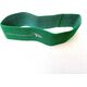 YakimaSport Taśmy materiałowe gumy Flex Band- zestaw 3 taśm do ćwiczeń 12200999 5903796713008