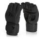 YakimaSport Rękawice MMA L/XL 12201003 5903796714425