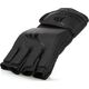 YakimaSport Rękawice MMA L/XL 12201003 5903796714425