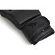 YakimaSport Rękawice MMA L/XL 12201003 5903796714425