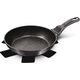 Patelnia Berlinger Haus 30cm 12201181 5999108439667
