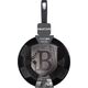 Patelnia Berlinger Haus 30cm 12201181 5999108439667