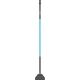 Cellfast Skuwacz do lodu Cellfast Ideal Pro 40-217 12202289 5907512609781