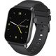 Smartwatch Oromed Fit 5 Czarny  (ORO SMART FIT 5                ) 12204993 5904305746388