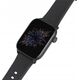 Smartwatch Oromed Fit 5 Czarny  (ORO SMART FIT 5                ) 12204993 5904305746388