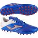 Joma Joma Xpander 2204 AG XPAW2204AG Niebieskie 40 12205192 8445456659785