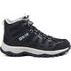 Buty trekkingowe męskie Big Star KK174097 czarne r. 44 12241122 5900714579128