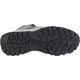 Buty trekkingowe męskie Big Star Big Star Trekking Shoes KK174098 szary 45 12241128 5900714579180