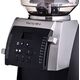 Młynek do kawy Baratza Baratza - Vario W+ - Młynek automatyczny czarny 12242843 8388230100830