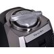 Młynek do kawy Baratza Baratza - Vario W+ - Młynek automatyczny czarny 12242843 8388230100830