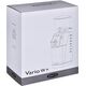 Młynek do kawy Baratza Baratza - Vario W+ - Młynek automatyczny czarny 12242843 8388230100830