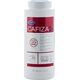 Urnex Urnex Cafiza - Proszek do czyszczenia ekspresów 566g 12242886 754631530206