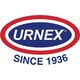 Urnex Urnex Cafiza - Proszek do czyszczenia ekspresów 566g 12242886 754631530206