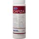 Urnex Urnex Cafiza - Proszek do czyszczenia ekspresów 566g 12242886 754631530206