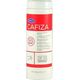Urnex Urnex Cafiza - Proszek do czyszczenia ekspresów 566g 12242886 754631530206