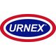 Urnex Urnex Cafiza - Proszek do czyszczenia ekspresów 566g 12242886 754631530206