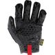 Mechanix Wear RĘKAWICE MECHANIX BOX CUTTER™ 12269032 781513653173