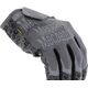 Mechanix Wear RĘKAWICE MECHANIX BOX CUTTER™ 12269032 781513653173