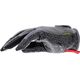 Mechanix Wear RĘKAWICE MECHANIX BOX CUTTER™ 12269032 781513653173