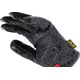 Mechanix Wear RĘKAWICE MECHANIX BOX CUTTER™ 12269032 781513653173