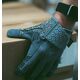 Mechanix Wear RĘKAWICE MECHANIX BOX CUTTER™ 12269032 781513653173