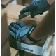Mechanix Wear RĘKAWICE MECHANIX BOX CUTTER™ 12269032 781513653173