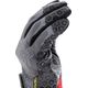 Mechanix Wear RĘKAWICE MECHANIX BOX CUTTER™ 12269033 781513653166