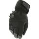 Mechanix Wear RĘKAWICE MECHANIX COLDWORK WIND SHELL 12269039 781513651056