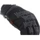 Mechanix Wear RĘKAWICE MECHANIX COLDWORK ORIGINAL® 12269041 781513650981