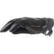 Mechanix Wear RĘKAWICE MECHANIX COLDWORK ORIGINAL® 12269042 781513650974