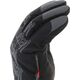 Mechanix Wear Rękawice Coldwork Original® 12269043 781513650967