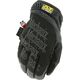 Mechanix Wear Rękawice Coldwork Original® 12269043 781513650967