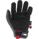 Mechanix Wear Rękawice Coldwork Original® 12269043 781513650967