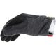 Mechanix Wear Rękawice Coldwork Original® 12269043 781513650967