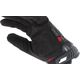 Mechanix Wear Rękawice Coldwork Original® 12269043 781513650967