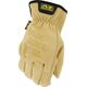 Mechanix Wear RĘKAWICE MECHANIX DURAHIDE® COW DRIVER 12269045 781513650288