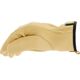 Mechanix Wear RĘKAWICE MECHANIX DURAHIDE® COW DRIVER 12269045 781513650288