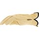 Mechanix Wear RĘKAWICE MECHANIX DURAHIDE® COW DRIVER 12269045 781513650288