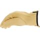 Mechanix Wear RĘKAWICE MECHANIX DURAHIDE® COW DRIVER 12269046 781513650271