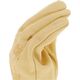 Mechanix Wear RĘKAWICE MECHANIX DURAHIDE® COW DRIVER 12269047 781513650264