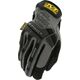 Mechanix Wear Rękawice M-pact® Grey (MPT-08-012) 12269090 781513641859